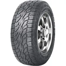 Летние шины LingLong Crosswind A/T100 285/50R20 116H XL