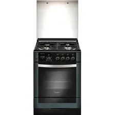 Плита газовая GEFEST 6300-03 СД1А (6300-03 0046)