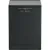 Отдельностоящая посудомоечная машина BEKO BDFN26526AQ