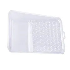 Вкладыш для малярной ванночки 160 x 300 мм HARDY (0144-323016K)