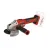 Шлифмашина угловая Einhell AXXIO 18/125 Q, 4431151