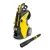 Мойка выокого давления Karcher K7 Premium Smart Control Flex 1.317-360.0