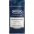 Кофе DeLonghi Signature Milk Selection Blend зерновой 1 кг