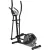 Эллиптический тренажер Unixfit SL 350Е