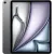 Планшет Apple iPad Air 13" 2025 1TB (серый космос)