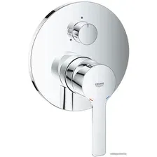Смеситель Grohe Essence 24095001