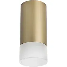 Спот Lightstar Rullo R44031