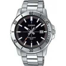 Наручные часы Casio MTP-VD01D-1E2