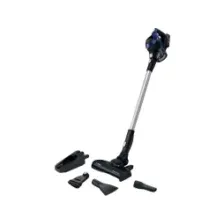 Пылесос аккумуляторный BOSCH BBS611MAT