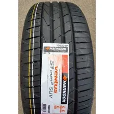 Автомобильные шины Hankook Ventus S1 evo2 SUV K117A 235/65 R17 104W