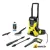 Мойка высокого давления Karcher K5 Basic Car 1.180-586.0