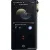 Hi-Fi плеер Cayin N3 Pro