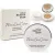 Кушон Belita Beauty Skin 12 г (тон 03 легкий загар)