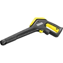 Пистолет Karcher G 145 Q FC (2.643-634.0)