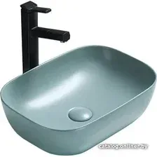 Умывальник Mexen Rita MEX-21084548