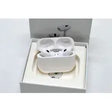 Наушники Apple AirPods Pro 2 USB-C