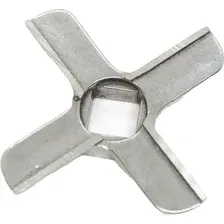 Нож Bosch 629851А/52-0007