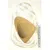 Бра Odeon Light Icy 4314/9WL