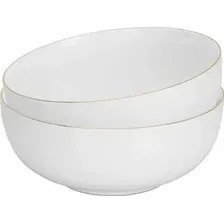 Блюдо Fissman Floree 3658 (2 шт)