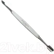Пушер Mertz Пушер A123