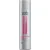 Шампунь Londa Шампунь для окрашенных волос Color radiance 250 мл