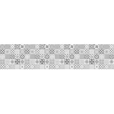 Панель Albico SP 263