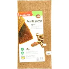 Коврик Mclanzoo Coconut Fiber Mat 8626012