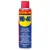 Смазка WD-40 240 мл