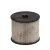 HENGST FILTER                                            E69KP D100 Топливный фильтр