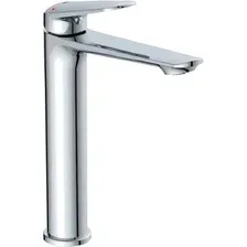Смеситель Diadonna D171-13