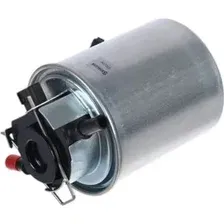 Топливный фильтр Stellox 2110066SX