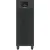 Источник бесперебойного питания IPPON Innova RT 33 60K Tower