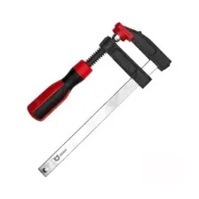 Струбцина Graff 50х150мм PYF002 2406001