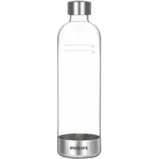 Комплект бутылок для сифона Philips ADD916/10