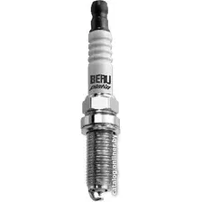 Свеча BERU Z274