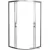 Душевой уголок WeltWasser WW500 С 80/189