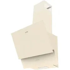 Кухонная вытяжка Korting KHC 65070 GB