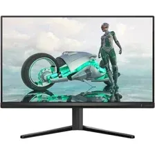Монитор игровой PHILIPS 24M2N3200S/00