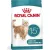Сухой корм для кошек Royal Canin Ageing 15+ 2 кг