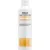 Тонер для лица Pekah Daily Moisture Vitamin Toner, 250 мл