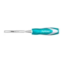 Стамеска TOTAL THT41166