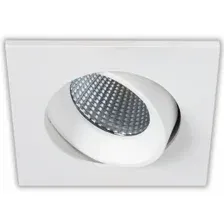 Точечный светильник Citilux Альфа CLD001KNW0