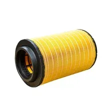 Фильтр воздушный rl1109ab24 SORL RL1109AB24