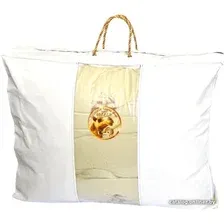 Одеяло АЭлита Camel Collection 110x140 (верблюжья шерсть)