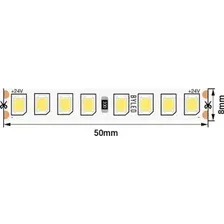 Светодиодная лента Byled BLS2835-160-24-14.4-W-PRO+