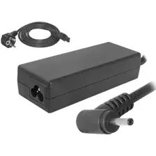Сетевое зарядное Lextool LXG302