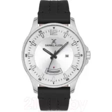 Наручные часы Daniel Klein 12870-1