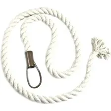 Канат Midzumi 240 см
