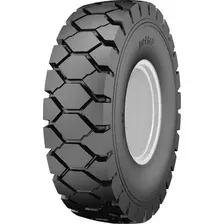 Всесезонные шины Petlas HL30 7.00-12 134A5 14PR
