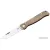 Складной нож Boker 01BO853 Atlas Brass